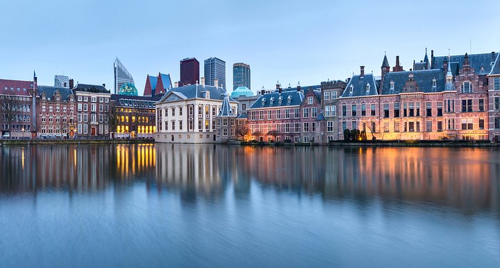 iStock927853152