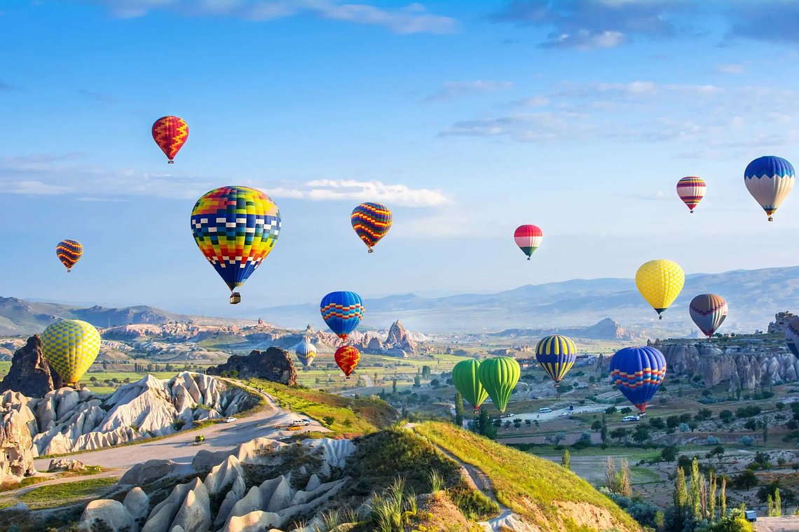 BalloonsCappadocia22048x1365.jpg_11zon