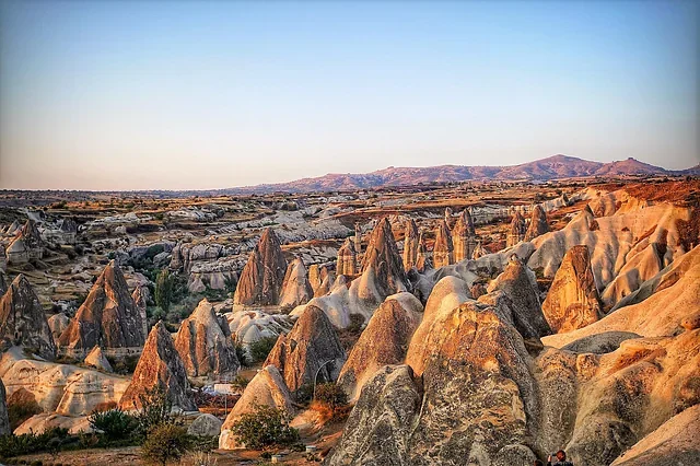 geromenationalpark