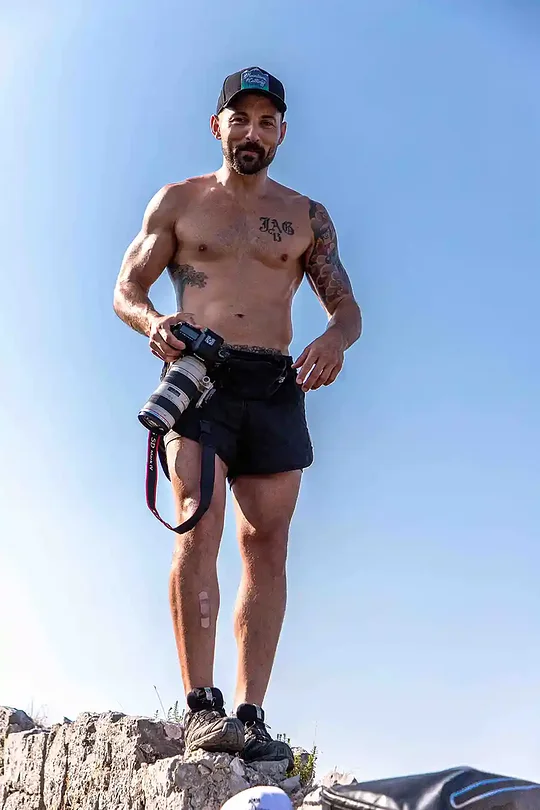 Ryan