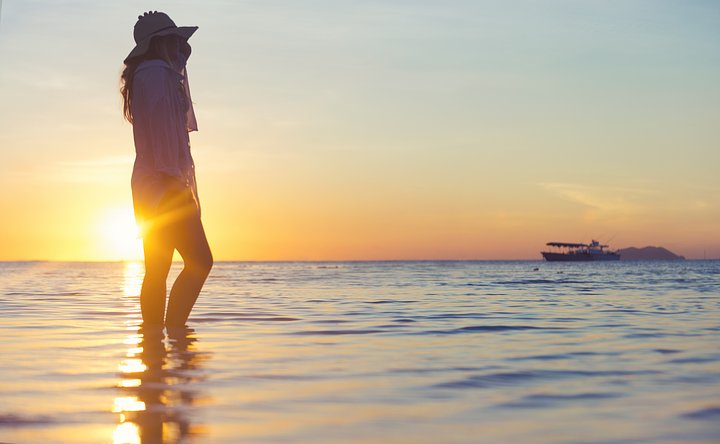 iStock1005781766Gallery