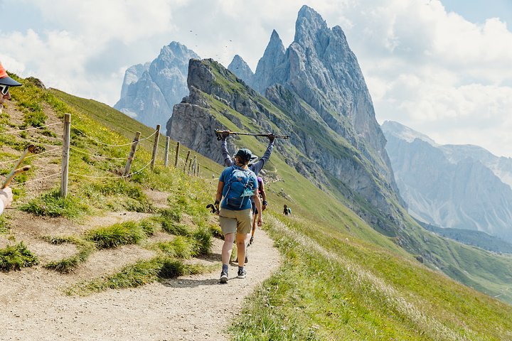 AWDolomites0679_small