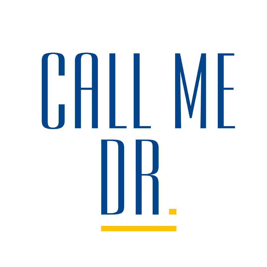 callmedr