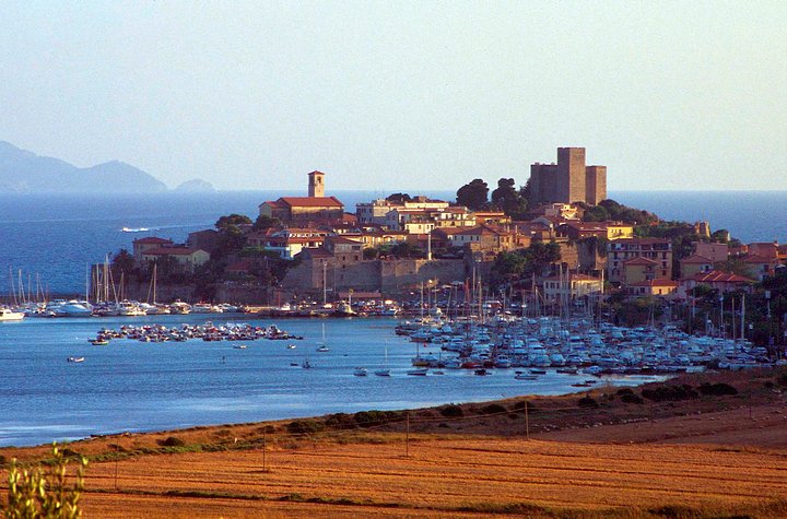 Talamone12