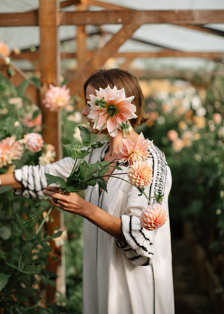LaMusadelasFlores_AnaLaframboise4
