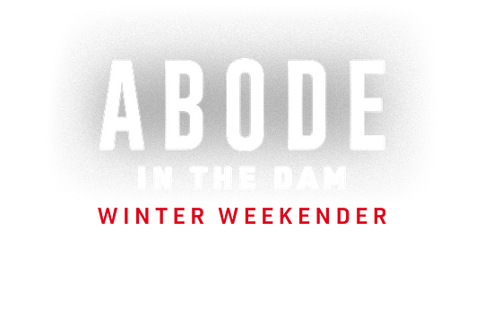 Abode In The Dam