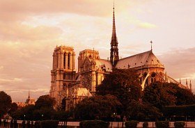 romanticparis21