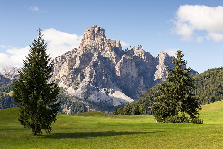 AltaBadia_Sassongher_byVisualWorking