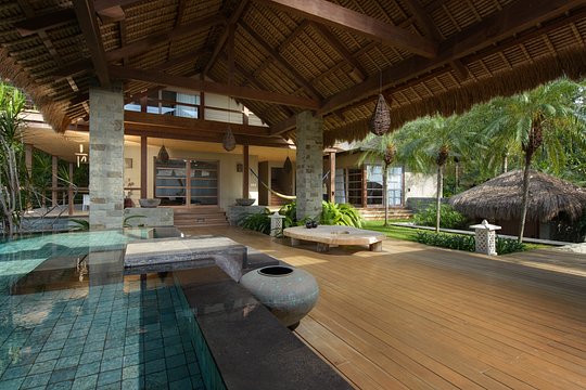 On Site Massage