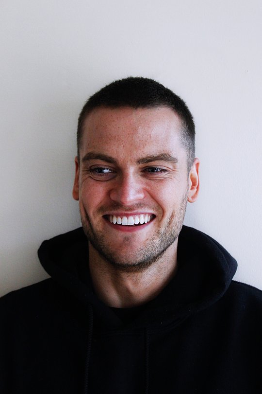 Kirk Allen