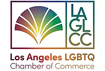 LAGLCCChamberMasterLogo