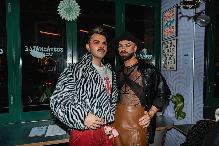 DSC08887