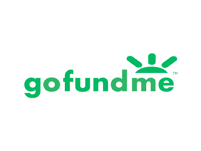 Support and donate