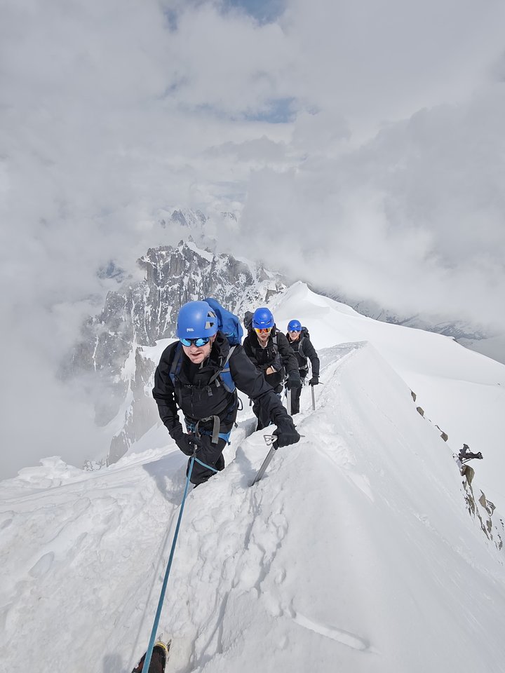 granparadisokookoo3