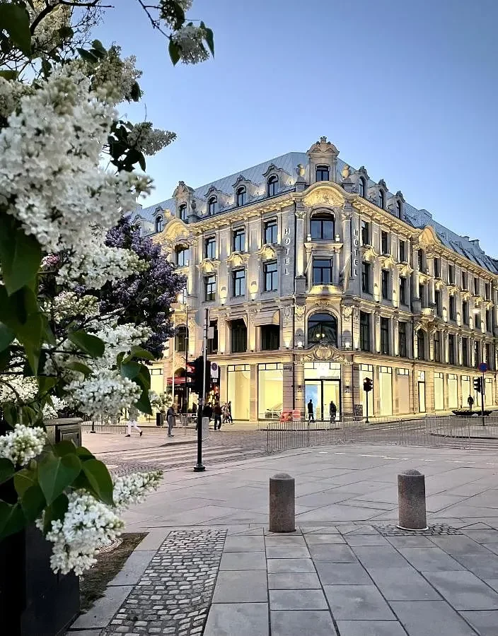 KarlJohanhotelitineraryNorwaywebp