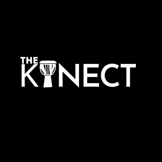 The Kinect