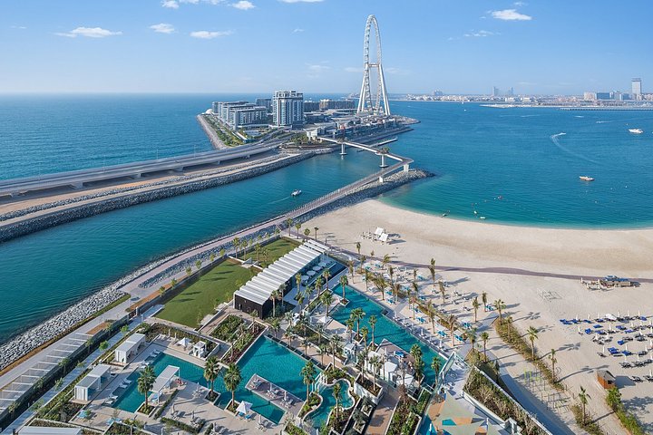 addressbeachresort1