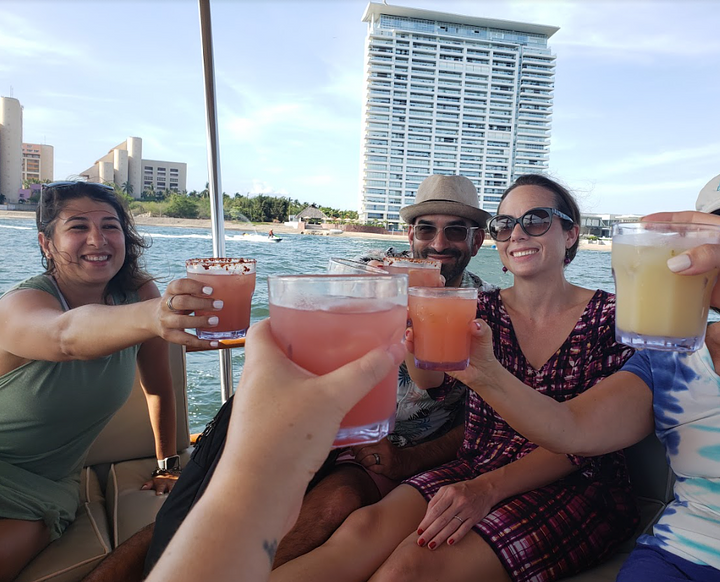 sailboattourallie