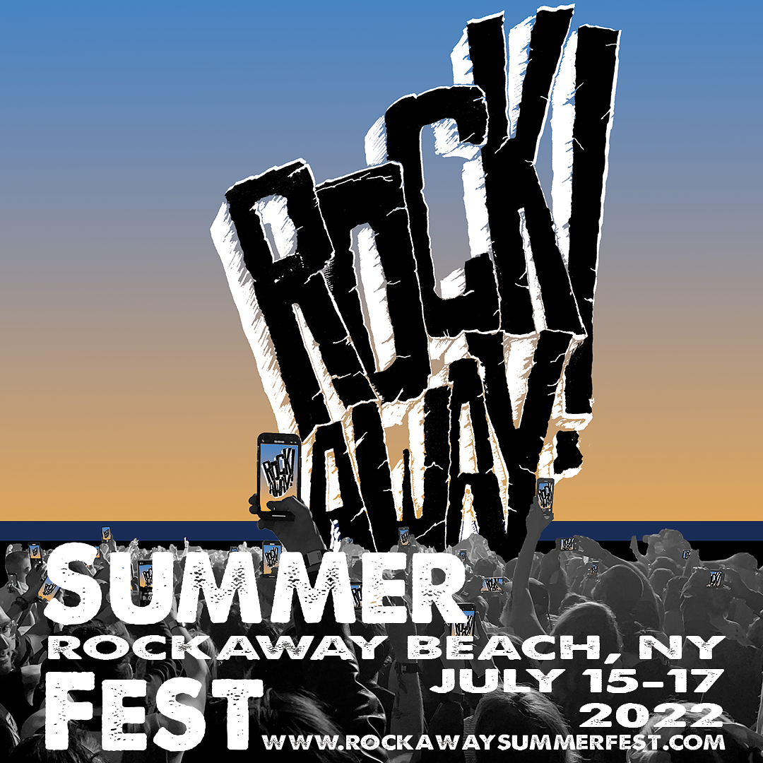 ROCKAWAY_2022_posterformatt_insta1080