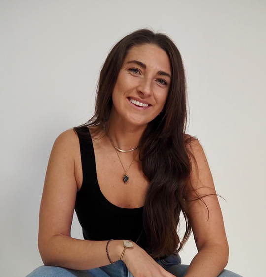 Gut & Hormone Health Workshop