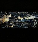IMG_1669_1251