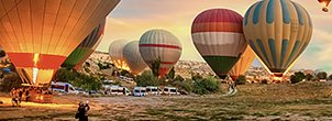 EASOLEXPERIENCEIMAGE302X110