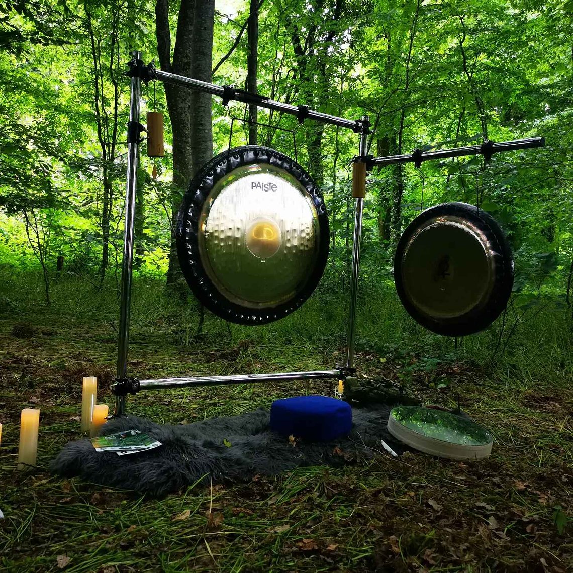 gong2