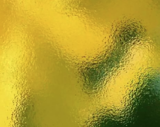 Screenshot20230129at16.48.38