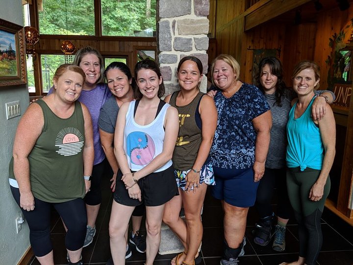 IMG_20190821_153136830x623