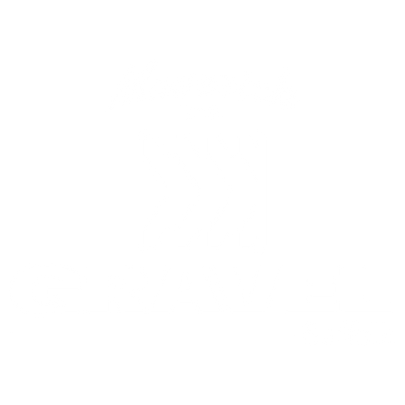 The Maverick Suffolk Gravel 2026  logo