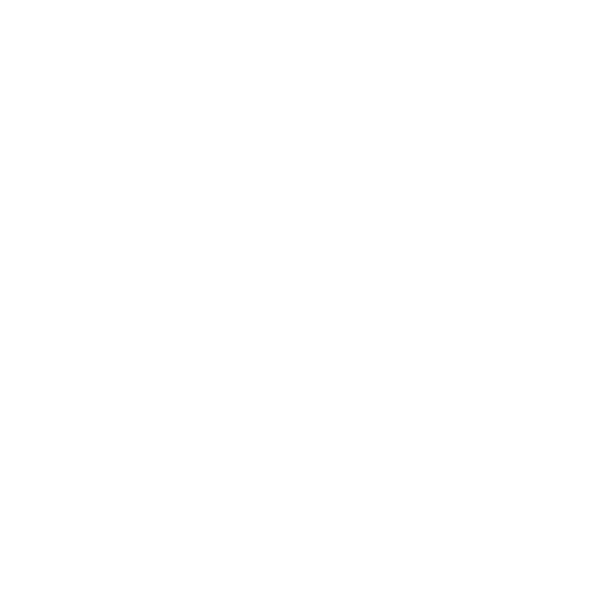 suffolkweblargenodistwhite