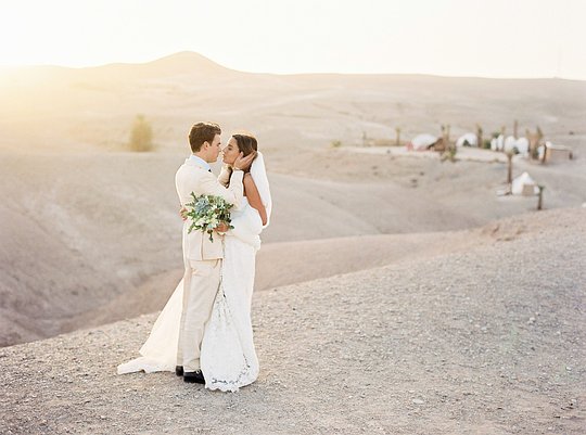 10 ppl - Wedding Package