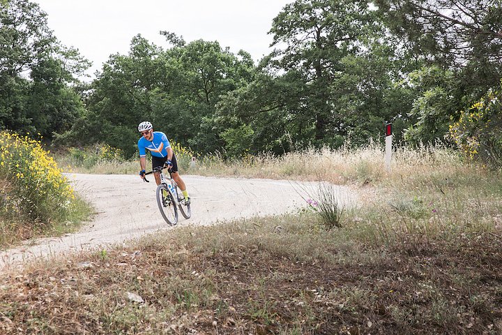 Ride4Good121