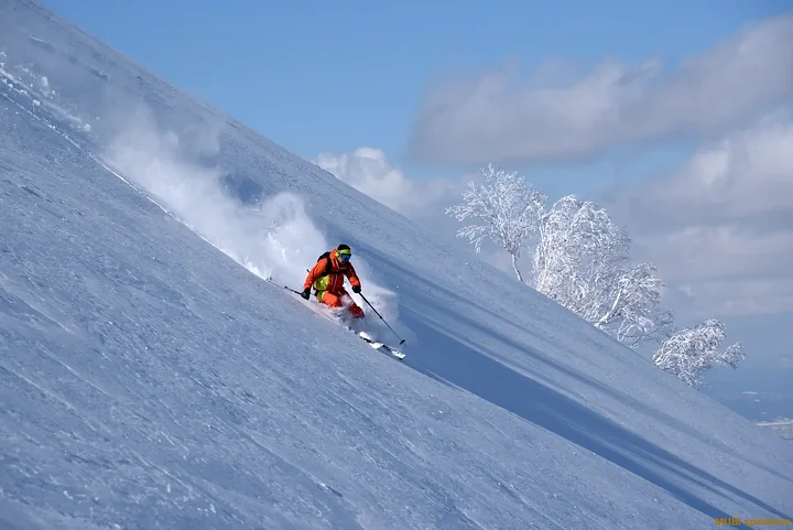 mubixperienceskisnowboardhonshujapon18