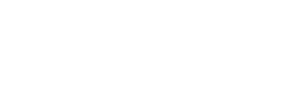 MIXTONS