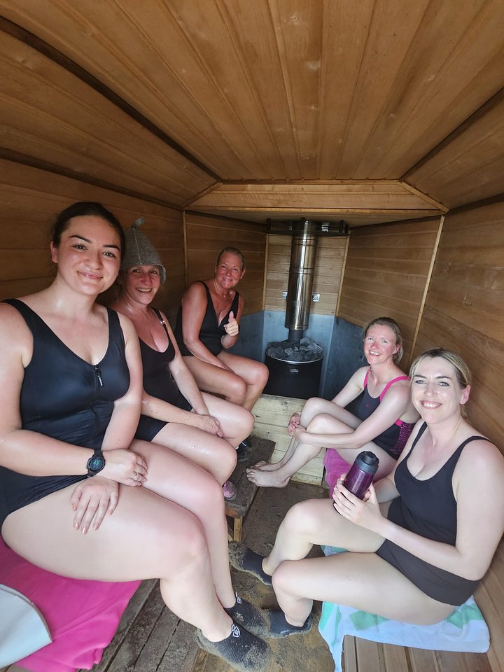 9044bb5e8f0444b3a7b7f5f186a7bf56