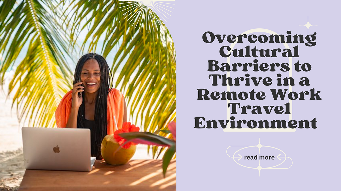 OvercomeCulturalBarriersNomaCollective