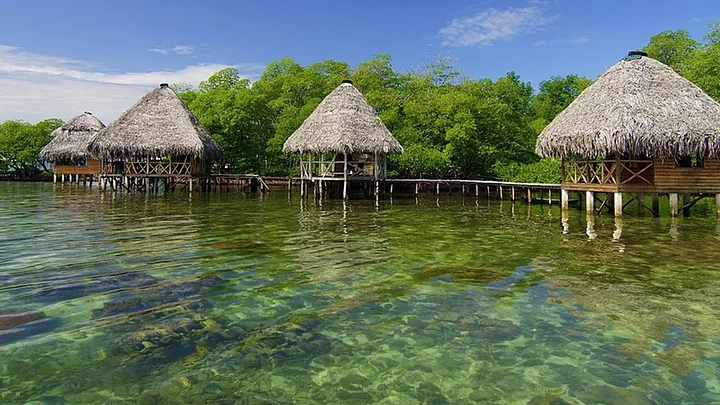 islabastimentosnationalmarinepark498988