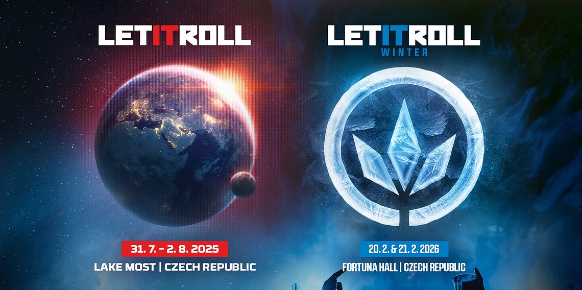 LIR25_mailing_combotickets_FINALmin