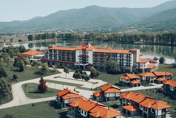 lago-pravets-lake_tcm55-121864