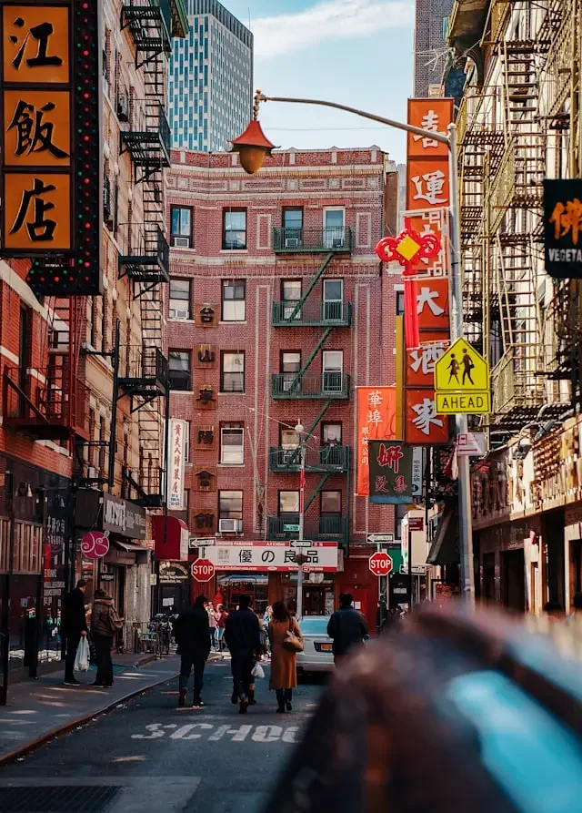 sandychingixLUOtNSSHQunsplash