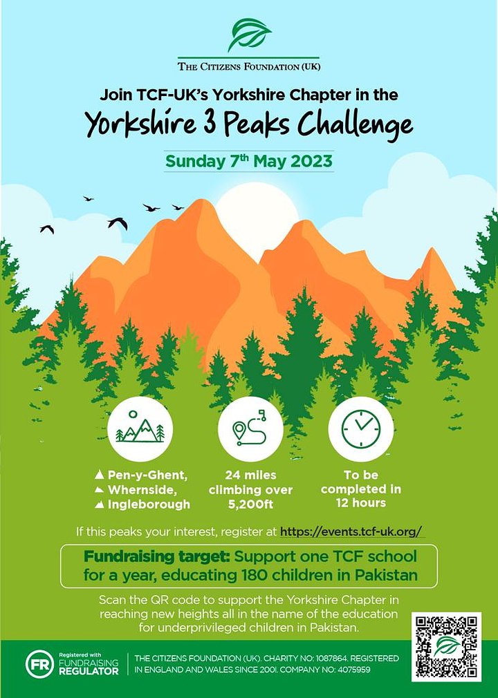 3peaksflyer