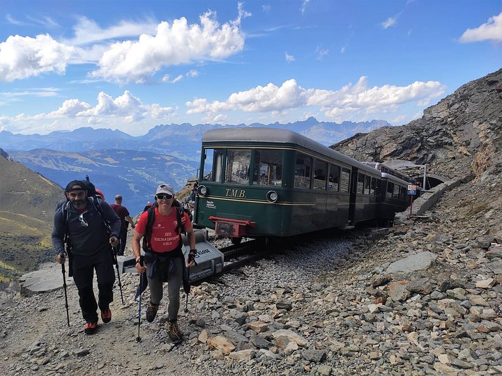 TrainwayMontBlancNiddAiglekookooclimb