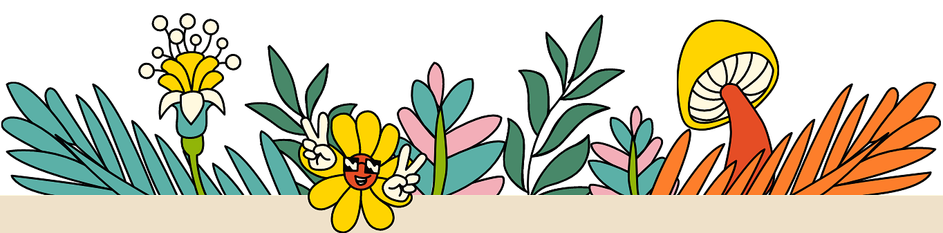 Description of image