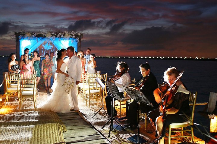 CancunWeddingNizucResort_EL_0071