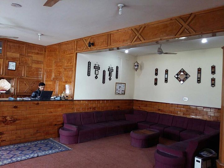 GilgitEmbassyLodge1