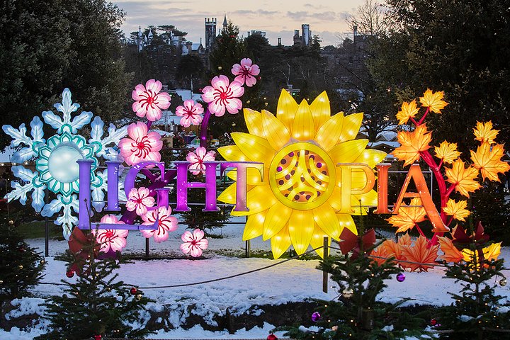 LightopiaFestivalALTNSmgalleryimg2