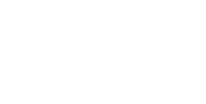 ACA_Logo031CROPWhite