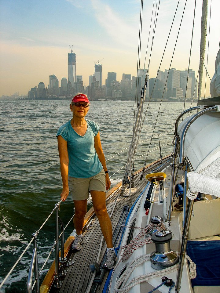 20120823_8015MerylConner