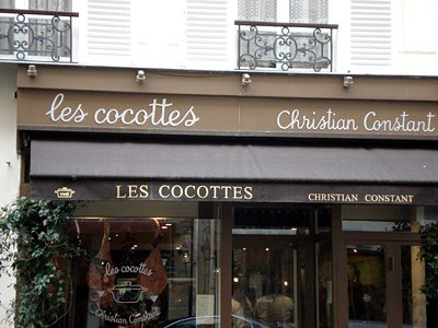 cocottesdechristianconstant11